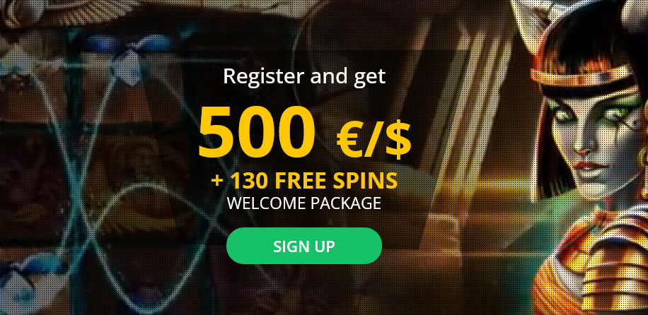 Bob casino infos bonus and free spins