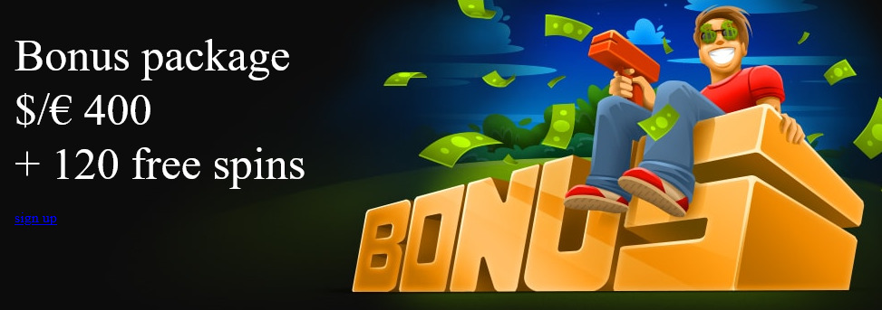 Casinochan infos bonus and free spins