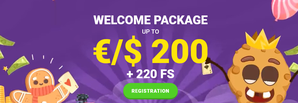 cookie casino infos bonus and free spins