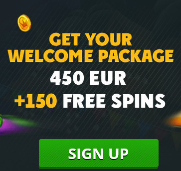 playamo casino infos bonus and free spins