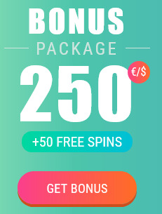 spinia casino bonus and free spins