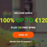20bet casino infos bonus and free spins