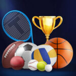 20bet sports infos bonus and promotions