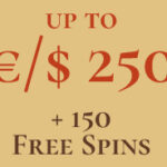 Avalon78 casino infos bonus free spins