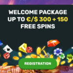 Betamo casino infos bonus and free spins