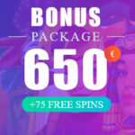 Limewin casino infos bonus free spins