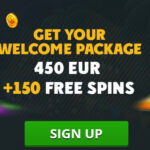playamo casino bonus and free spins