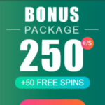 spinia casino infos bonus and free spins