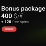 Betchan casino infos bonus free spins
