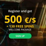 Bob casino infos bonus and free spins