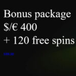 Casinochan infos bonus and free spins