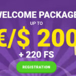 cookie casino infos bonus and free spins