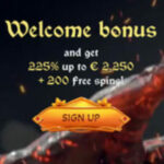 Dragon slots casino infos bonus and free spins