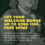 Mason slots infos bonus free spins