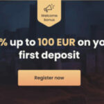 National casino infos first deposit bonus