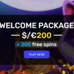 woo casino infos bonus and great free spins